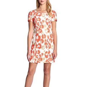 Trina Turk Dress Size 8